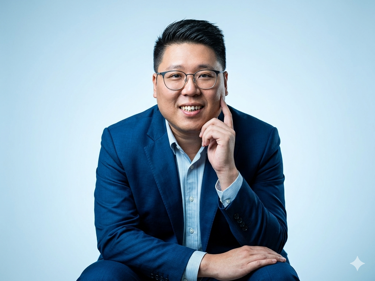 Yiping Chen